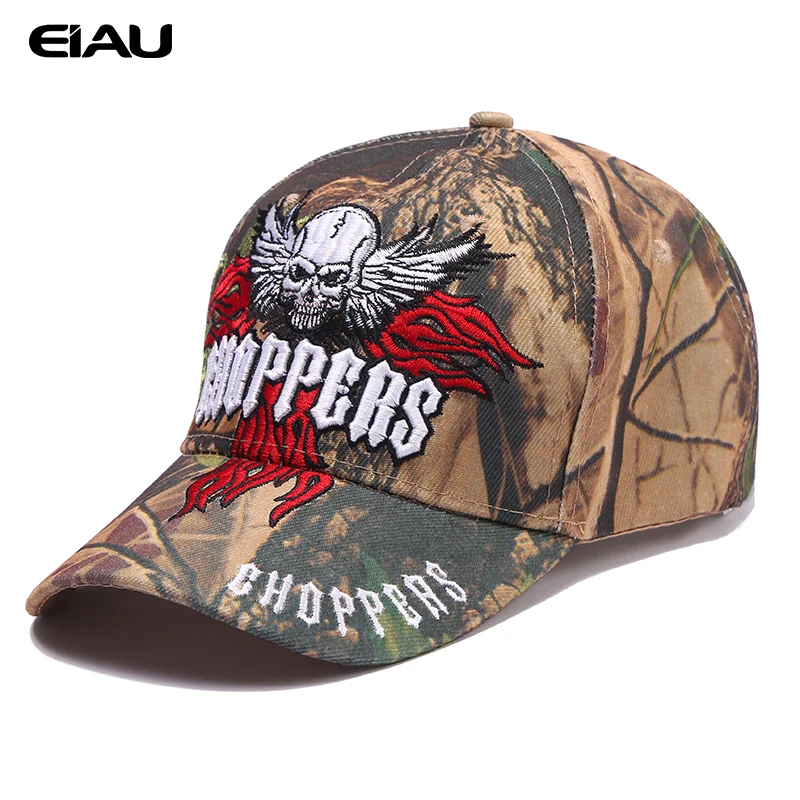 Мужская камуфляжная бейсболка с вышивкой для женщин, модная весенняя хлопковая бейсболка, летняя Бейсболка унисекс, s