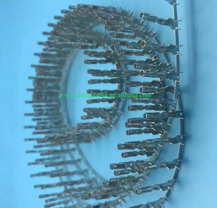 HTB1Jk6kX16sK1RjSsrbq6xbDXXa4