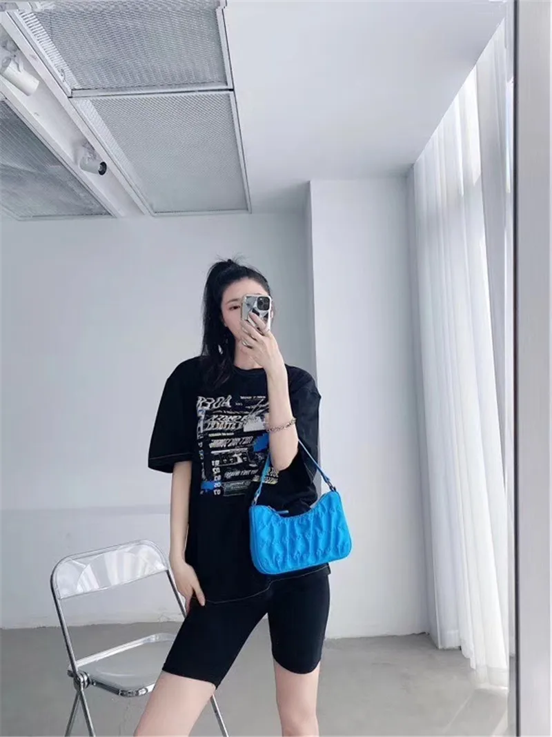 mmexport1592466845667