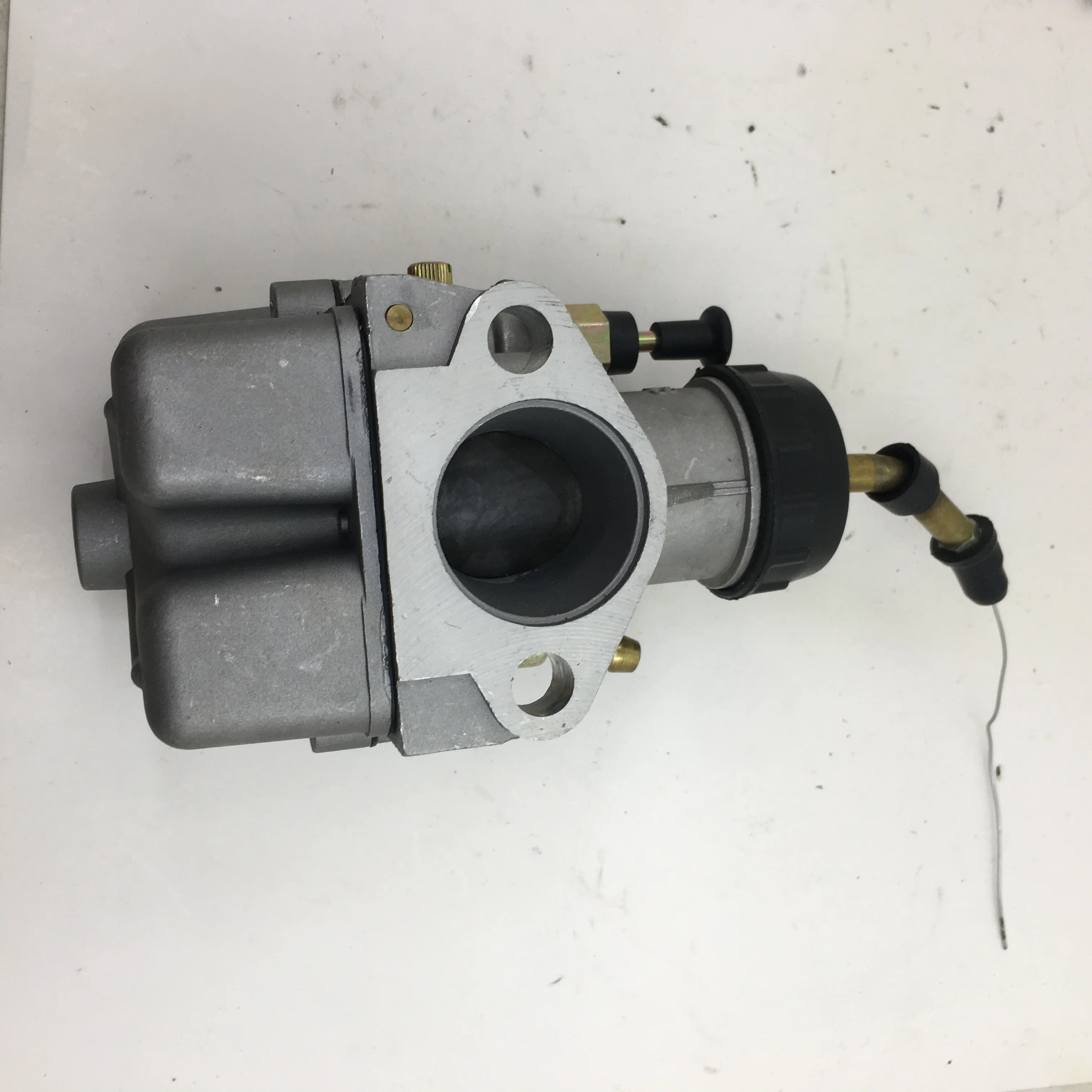 Карбюратор cherryberg carb vergaser carby карбюратор Upiter иж русский K68 K68y k68y-1 для PEKAR DNEPR урал 650cc карбюратор