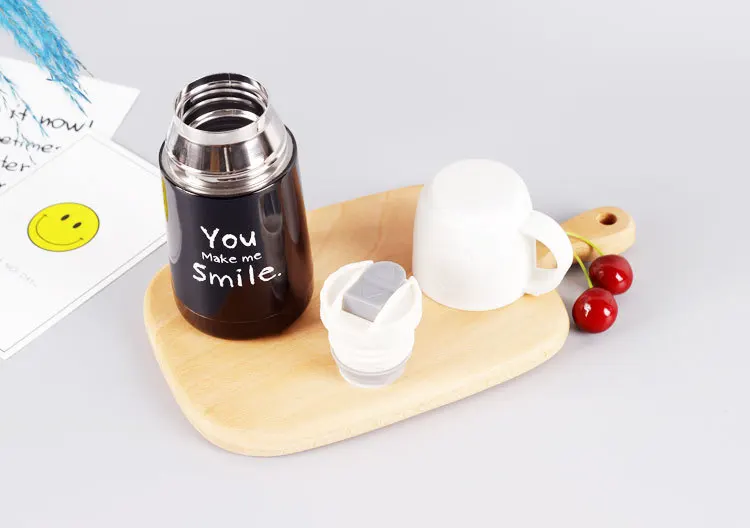 9111862651_1555936346