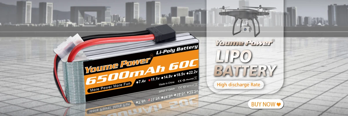 YOUME POWER Official Store - Amazing products with exclusive