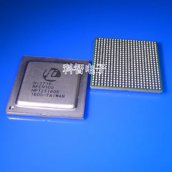 

100% Original New Direct Promotion HI1710RFCV100 HI1710 BGA