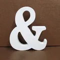 AND
