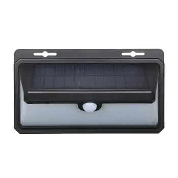

Solar Lights Waterproof Lamp Outdoor Solar LED Lawn Light Decorative Light Practical Portable lights