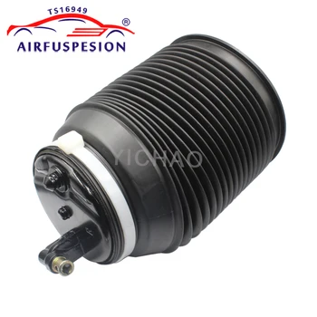 

Brand New Rear Right Air Suspension Spring Bag For Toyota Land Cruiser Prado 120 for Lexus GX470 2003-2009 4808035011 4808035020