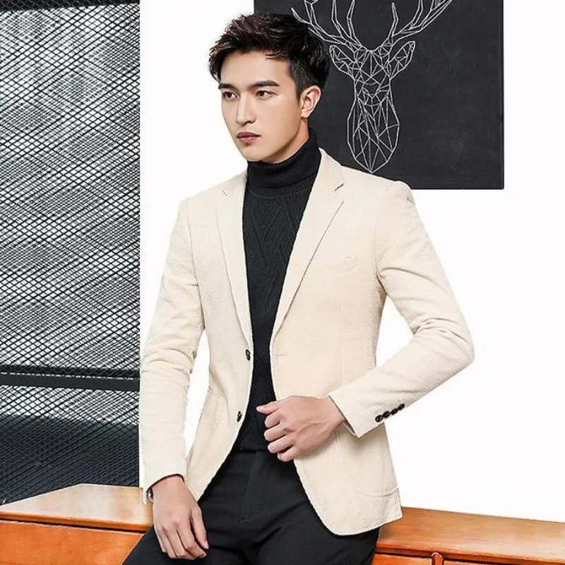 conew_20186845935_553566974_conew1