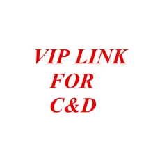 VIP LInk инструмент для ухода за кожей удаления угрей головы вакуумный очиститель пор всасывание лица Глубокая чистка носа угрей головы Удаление прыщей машина