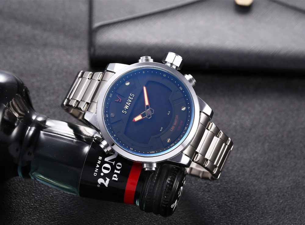 SW2053SX01_10