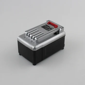

18MB1500 18V 1500mAh Electrical Tool Battery Ni-MH Rechargeable Battery for Accu Pack