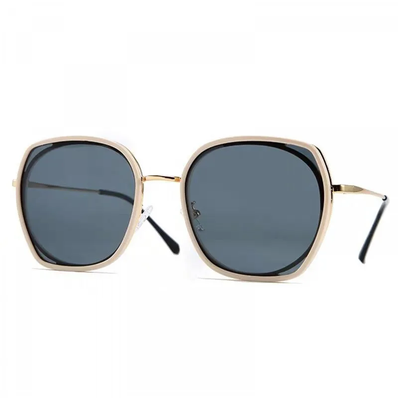 20 - 1594768614695907940