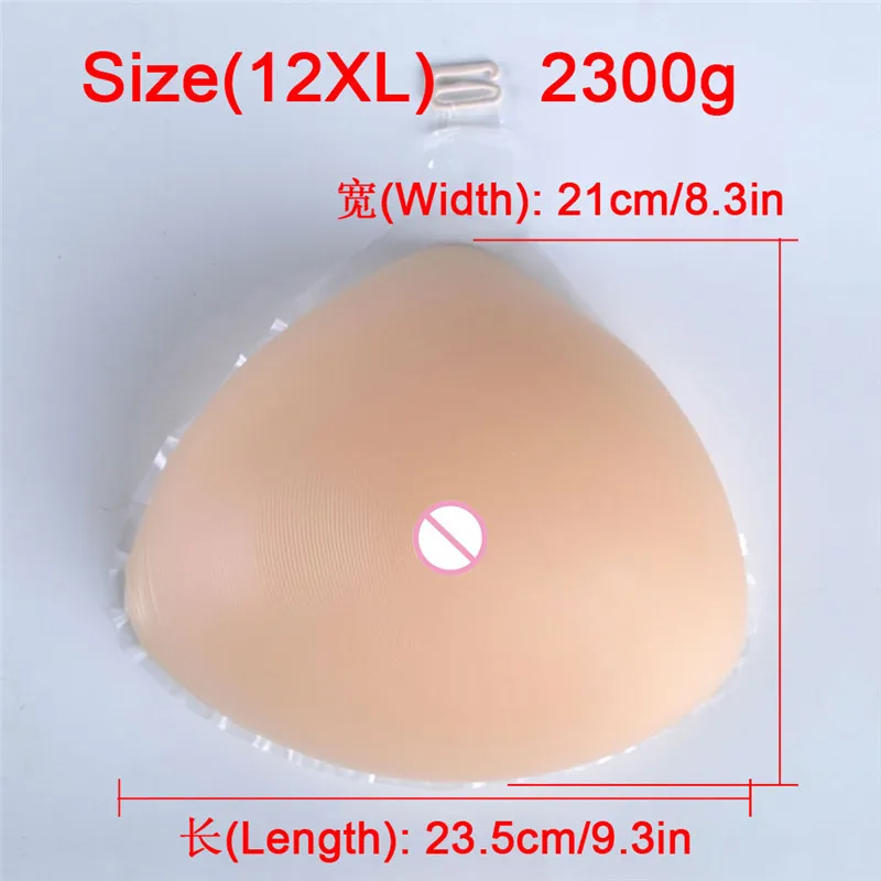 12XL