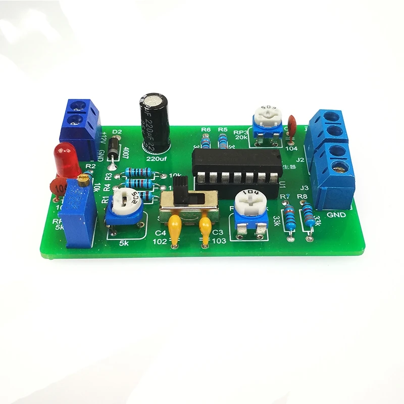 8038  ȣ ߻ ŰƮ  ǰ  Ʒ  DIY  ǰ 