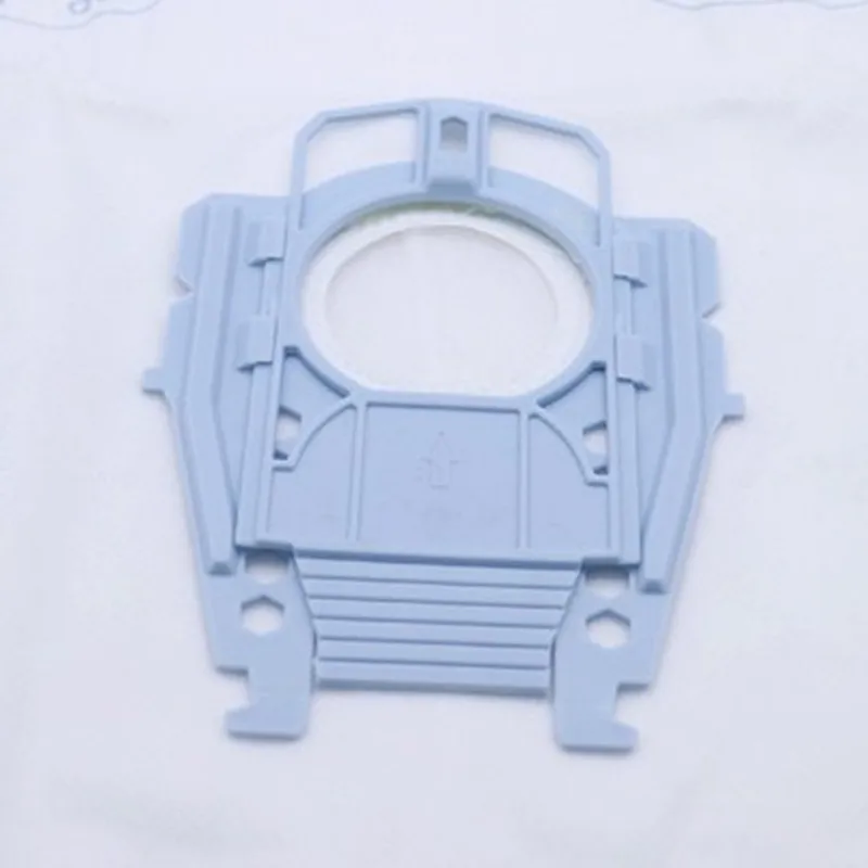 pecas p aspirador de po 01