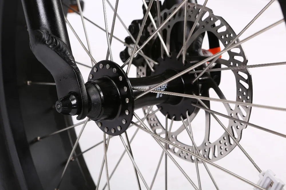 V-B08MFood shimano gear Электрический велосипед Ретро стиль 750 Вт
