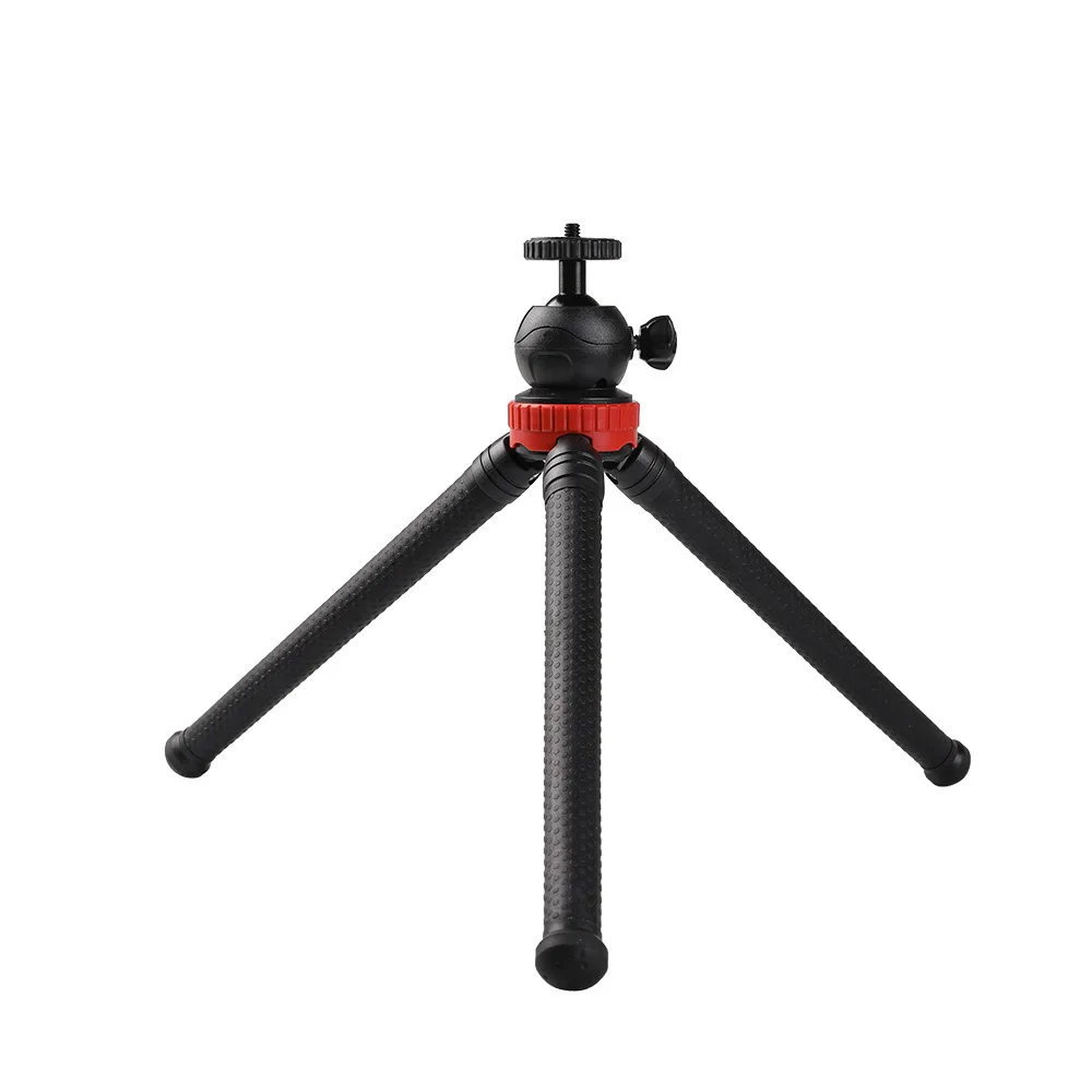 11827532541_552829472