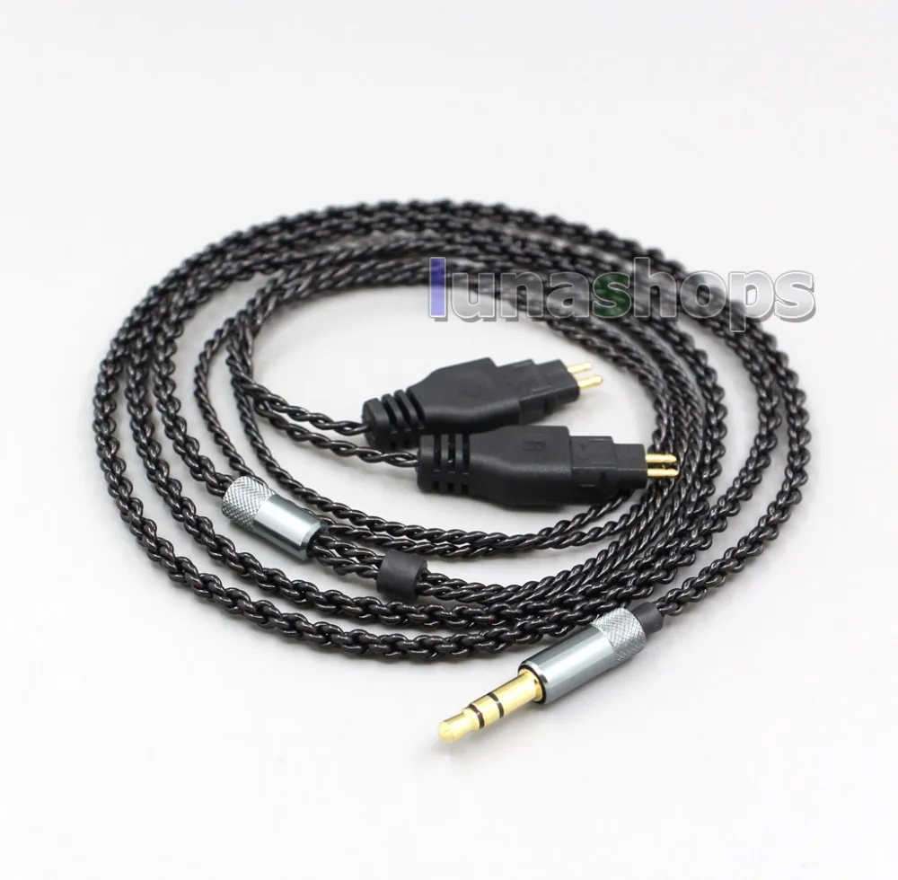 19-hd580-sssdre-2