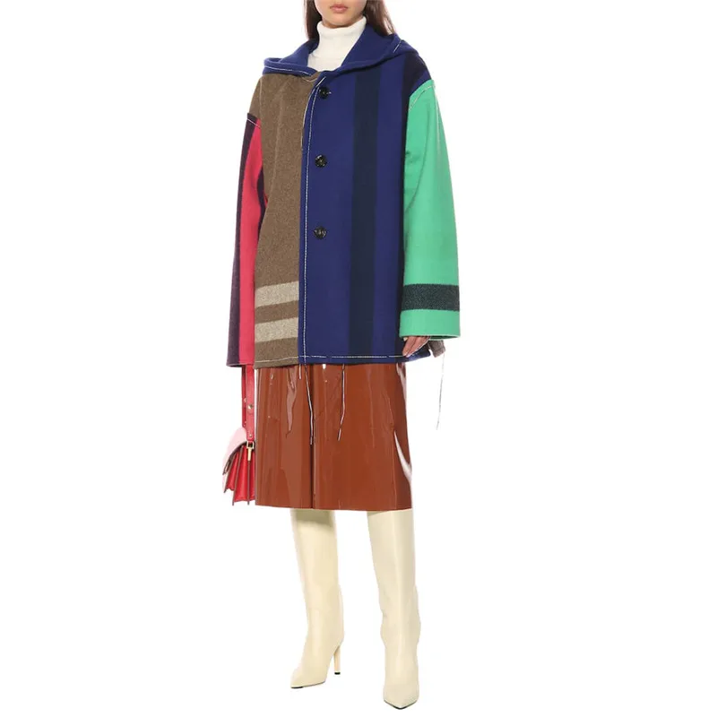 O1CN01gGD8Vi2JwBEfZwmNE___703509485