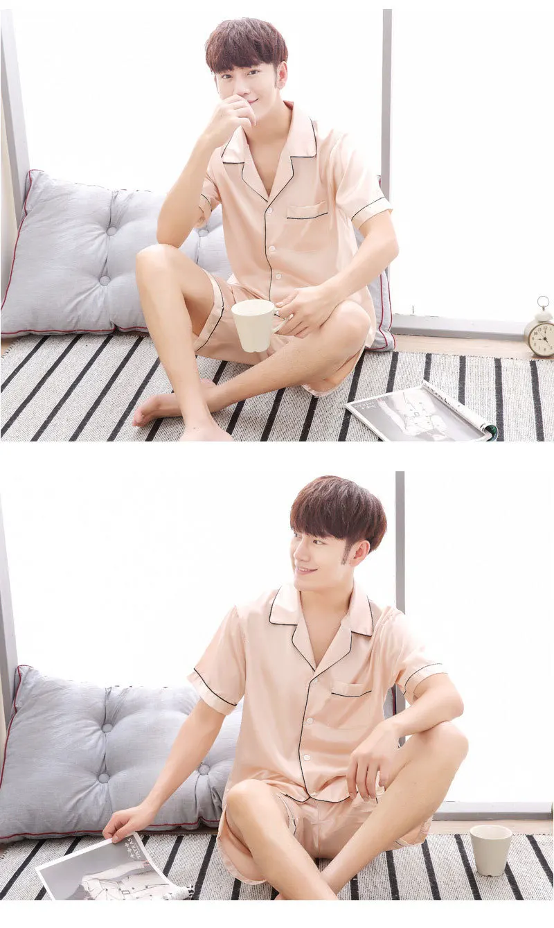 007