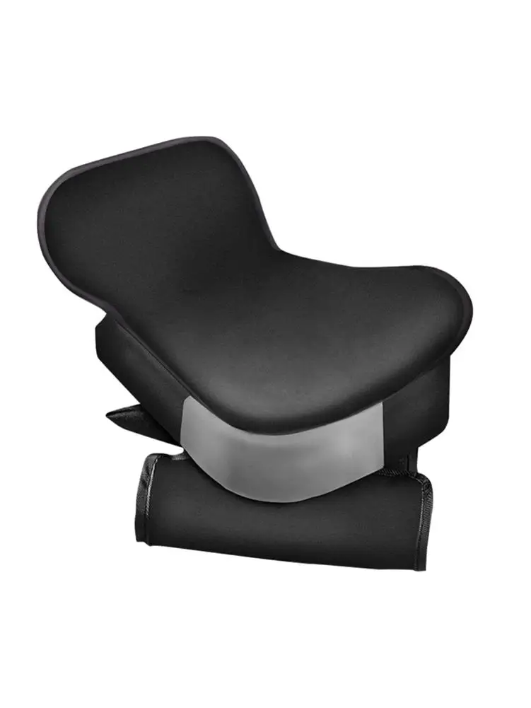 1 пара мотоциклетные ручки бар Утепленные перчатки водонепроницаемый теплый Руль крышка