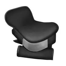 1 пара мотоциклетные ручки бар Утепленные перчатки водонепроницаемый теплый Руль крышка