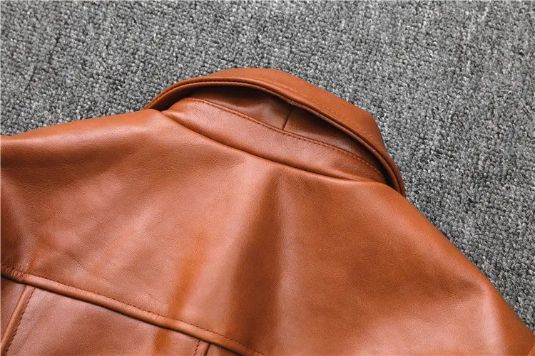 O1CN01pVGWmL1DUng3VM14I_!!2644270220