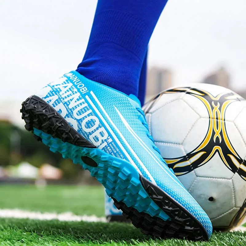 15238669466_672641860