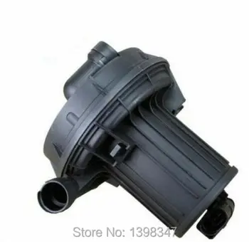 

Secondary Air Pump OE:7H0959253A 7H0959253 For AUDI A8 TRANSPORTER T5