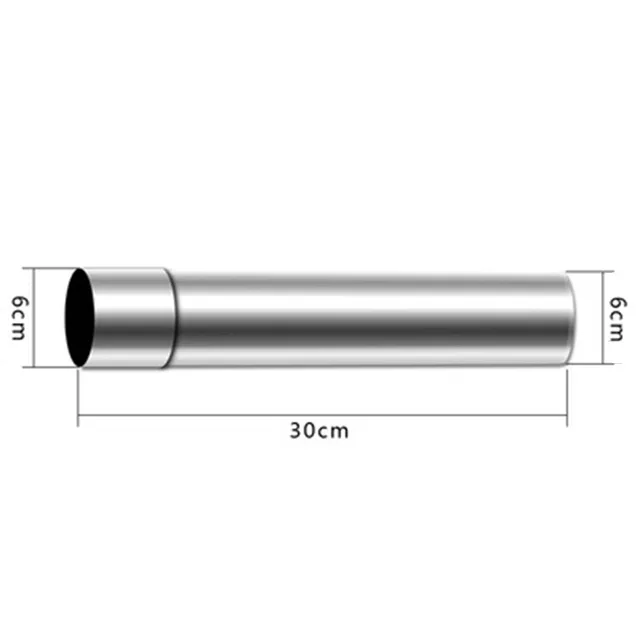 30CM