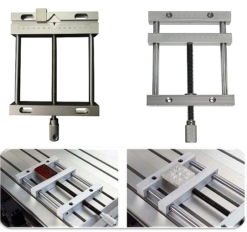 Wood machine 8060Z-1500W USB (16)