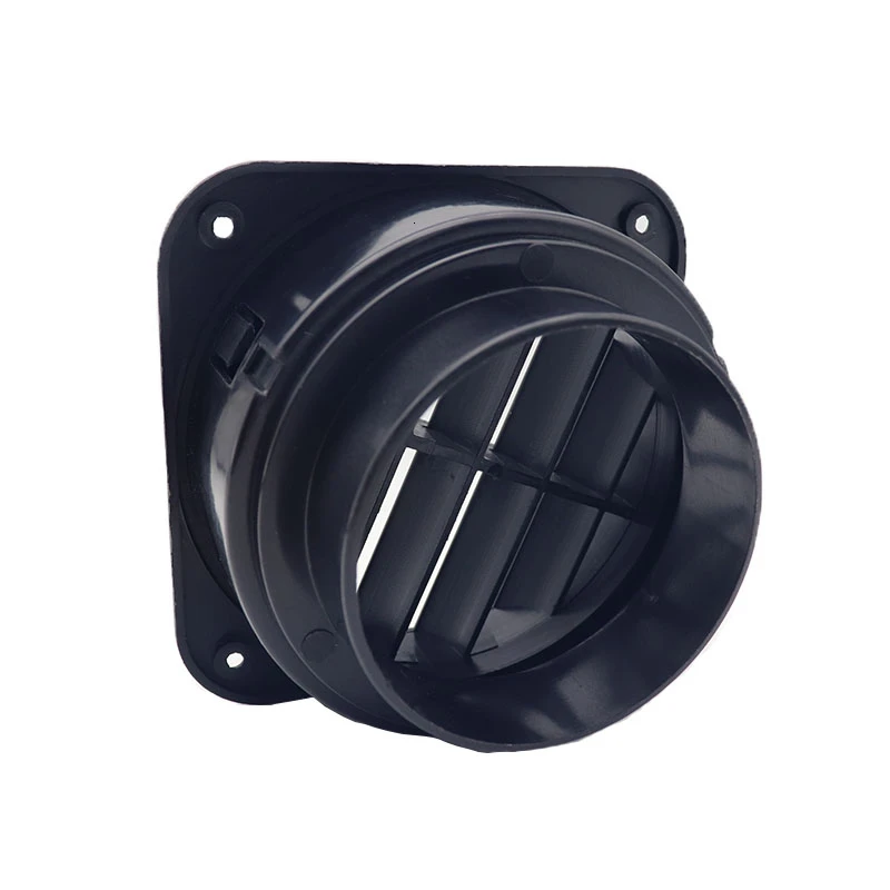 ٽ Ŀ 75mm ڵ ,  ÷  ⱸ  Ʈ, 2 