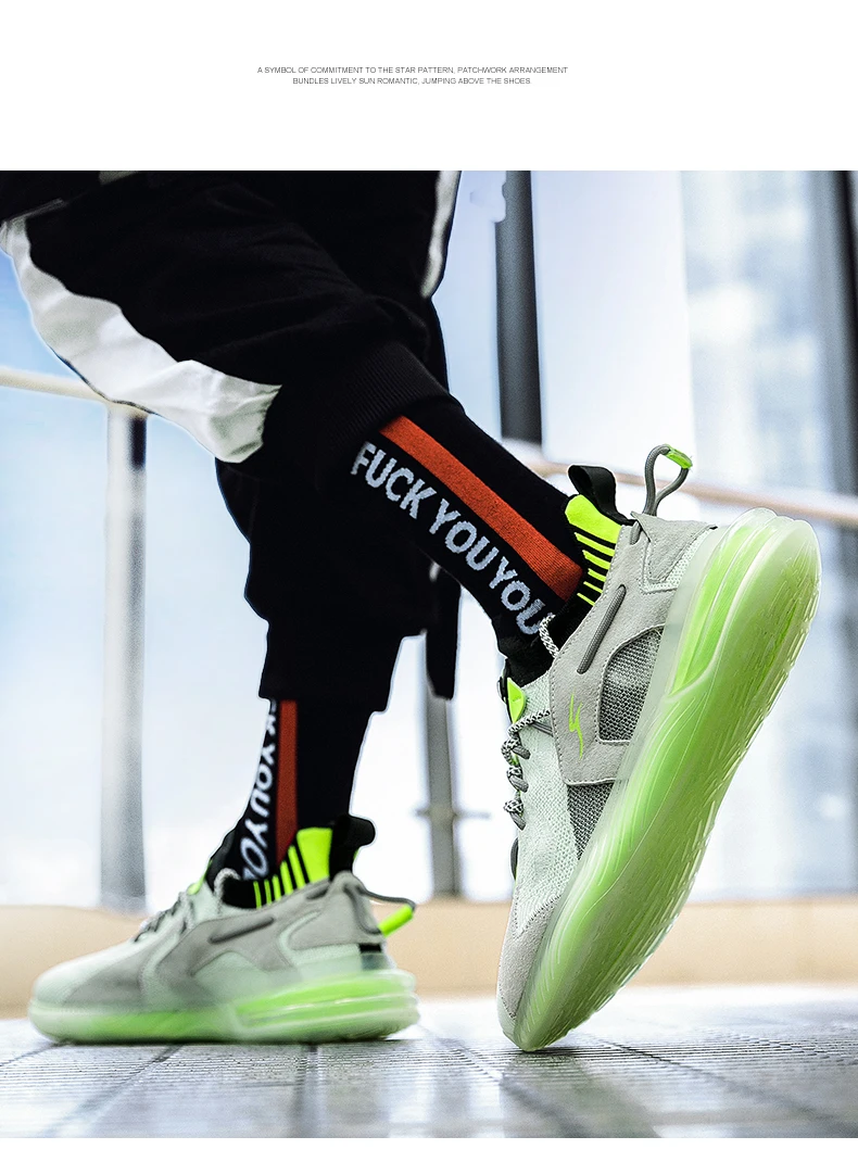 20200527888888YWT (14)