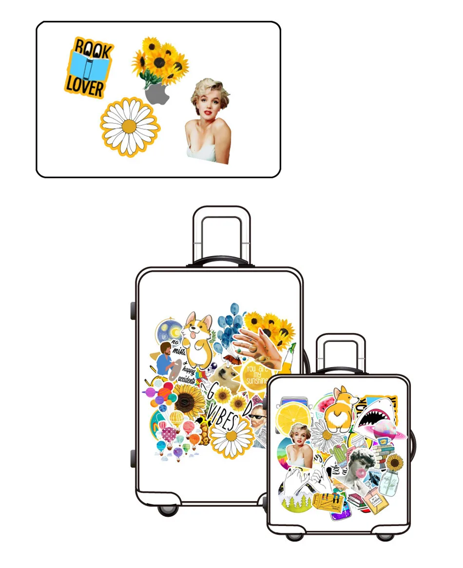 11131112820_2134455988_副本