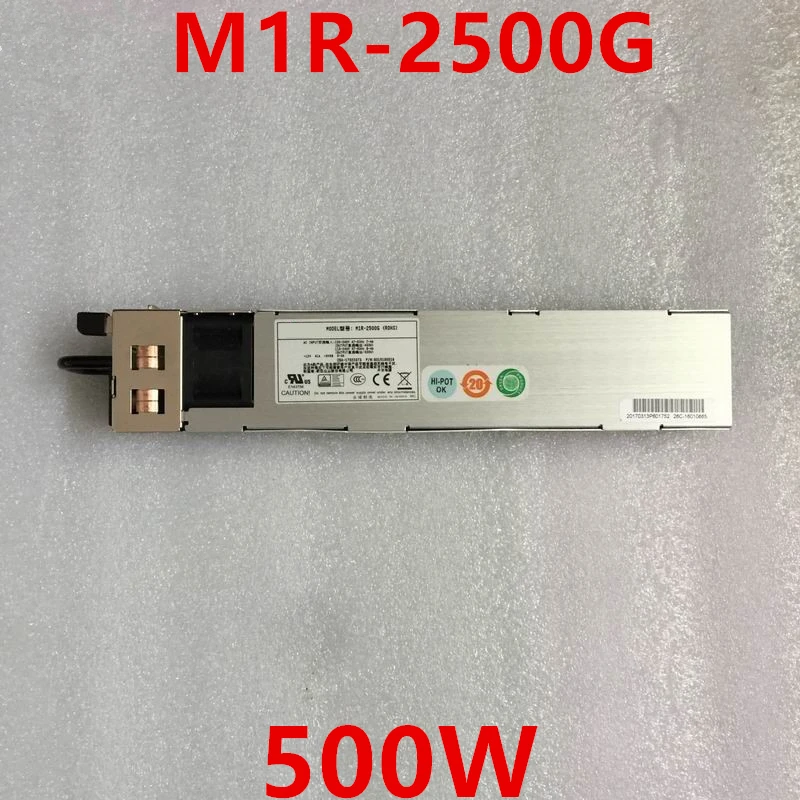 TB29BXUfnlYBeNjSszcXXbwhFXa_!!74120981