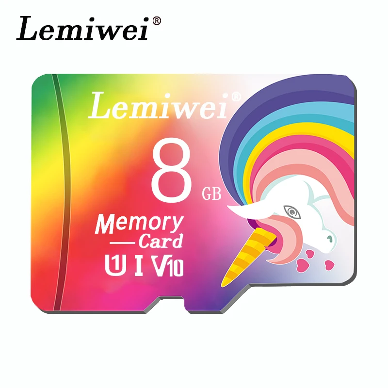 Лидер продаж карта памяти micro sd 256 ГБ 128 64 высокоскоростная класса 10 8 16 32 флеш TF для