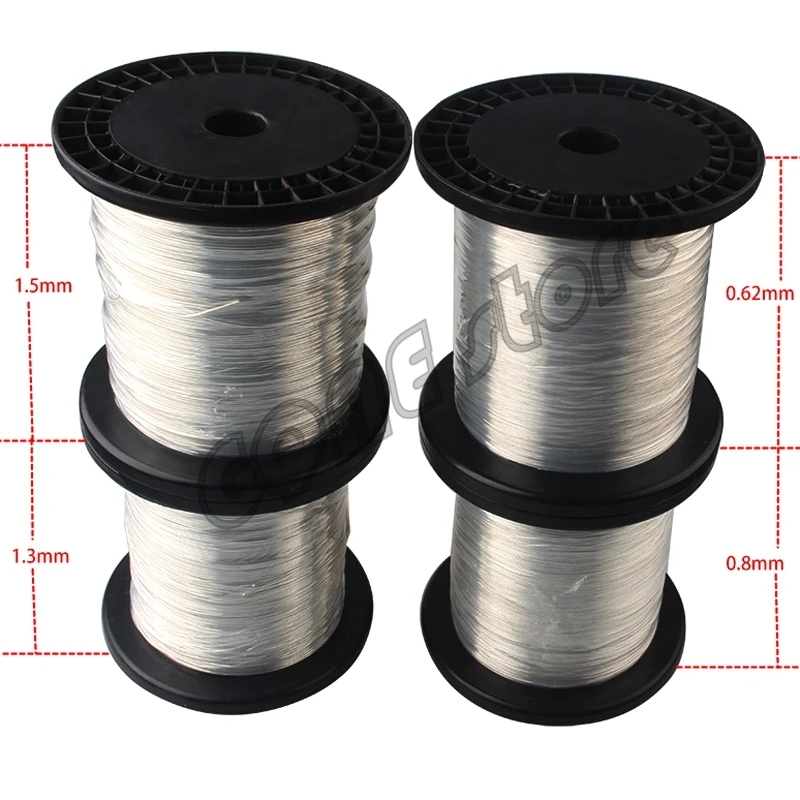 H26651c744c6f4e8fb53c4d2dfbe7bd9fK