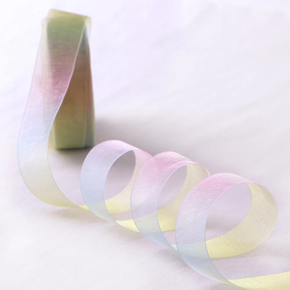 主图_4188084045_27015843