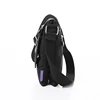 Women Nylon Handbags Crossbody Bag Waterproof Cloth Travel Purse Shoulder Bag ► Photo 3/6