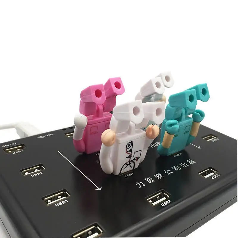 Реальная емкость мультфильм доктор серии USB флэш-накопитель 128 ГБ usb 2,0 4 ГБ 8 ГБ флеш-накопитель 16 ГБ 32 ГБ 64 ГБ больница медсестры флешки подарки