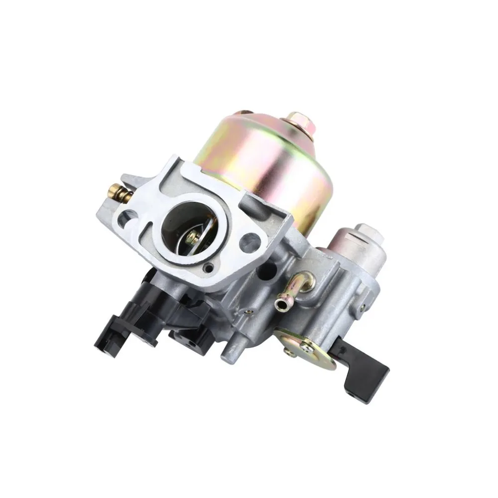 Карбюратор для 2kw-3kw Gx160 Gx200 бензиновый генератор 2.2kva 5.5hp 6.5hp 168f