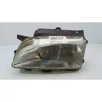 

2720625 headlight Left Peugeot Partner (s1) Combispace