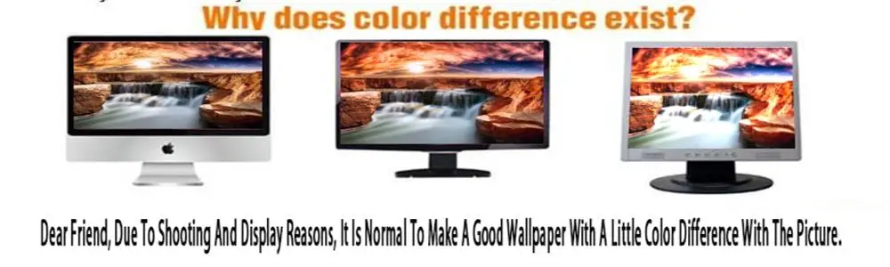 rBVaJFj-GDKAAY6NAADpbXaLHuY628 副本