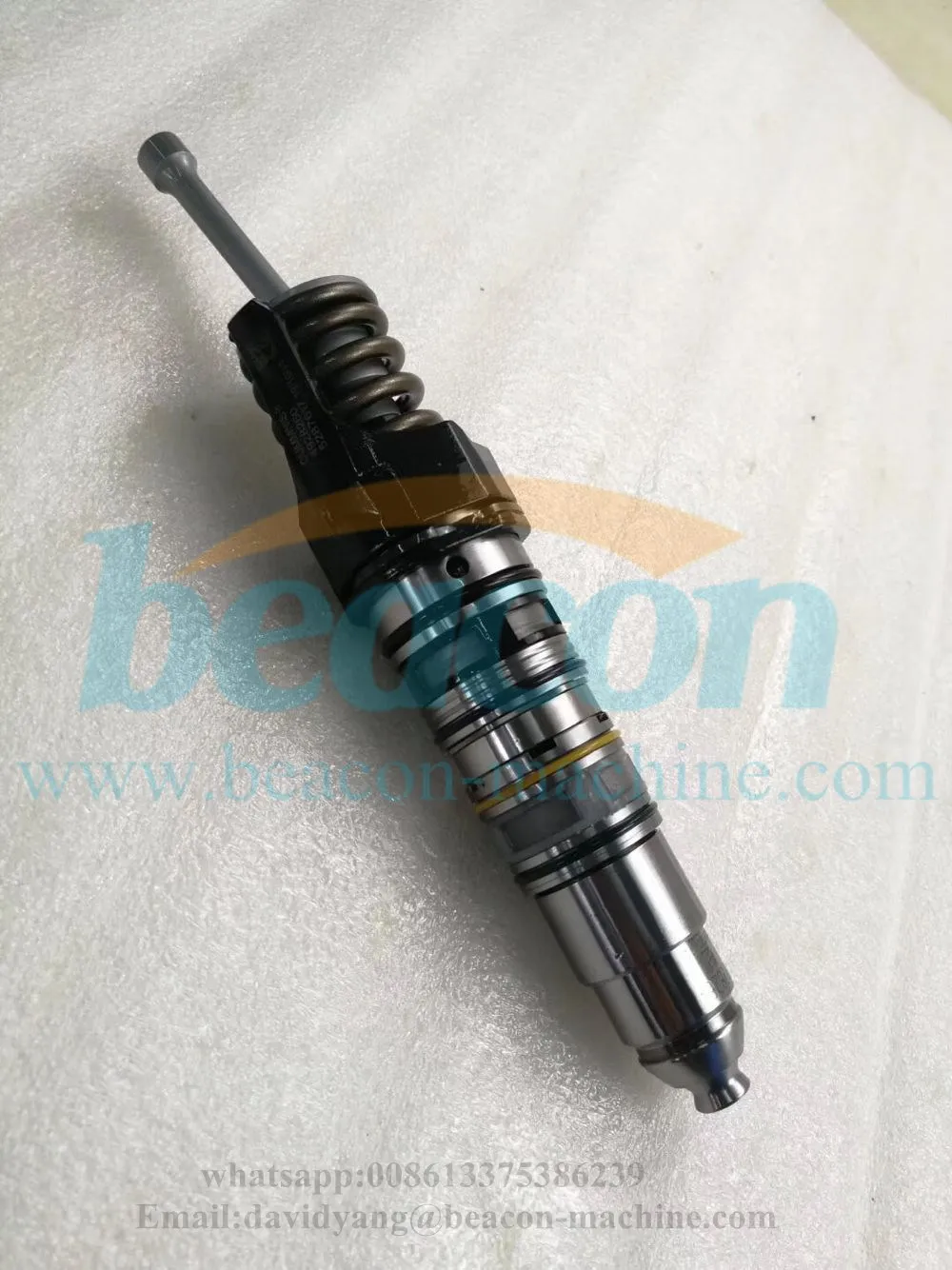 Common rail Cummins дизельный топливный инжектор ISX15 QSX15 инжектор 4928260 инжектор crdi cummins инжектор
