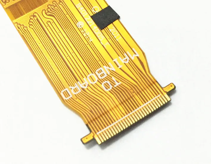 Аксессуары для рации gp338d xir p8668 p8628 ключ платы подключения линии прокладки рации аксессуары новые