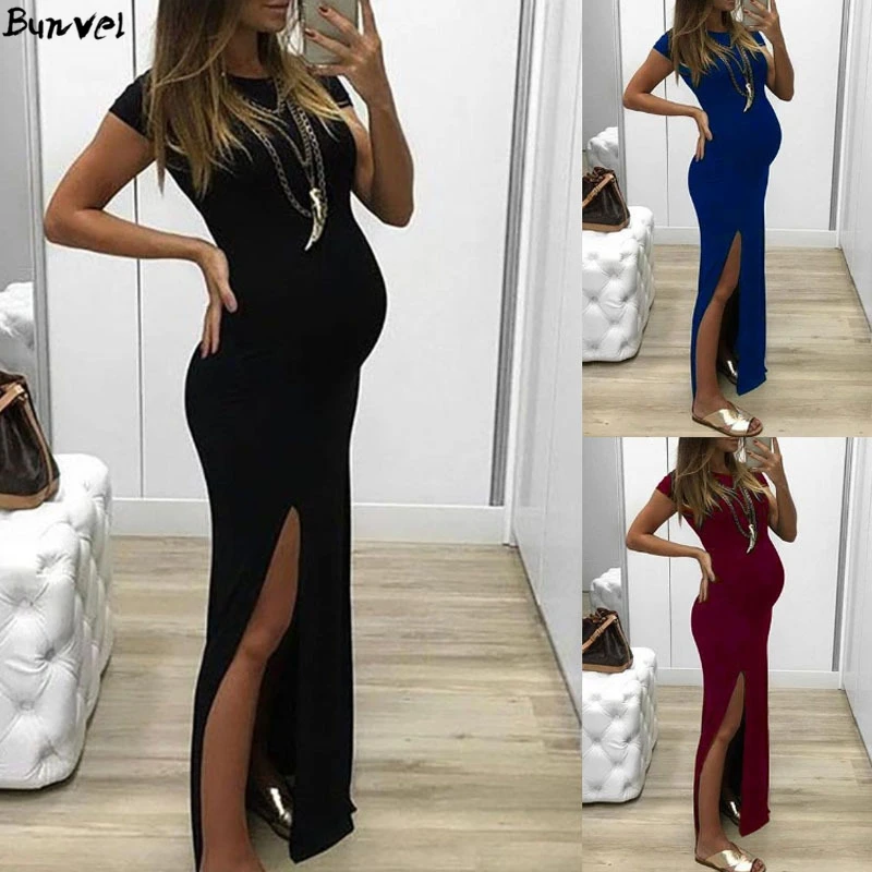 10256667005_433251791