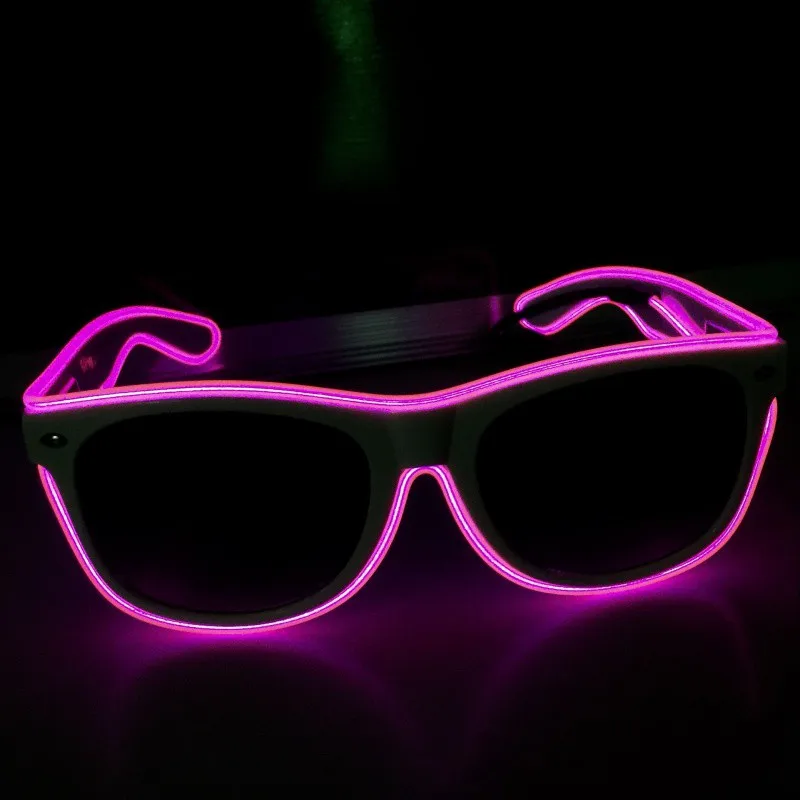 HL0898MR (1)