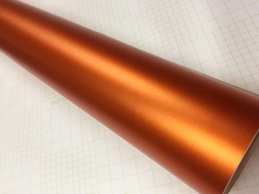 TB206T6XVXXXXa2XpXXXXXXXXXX_!!1027139495