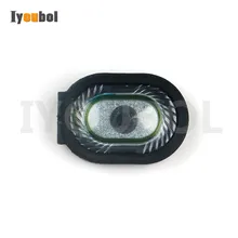 5 шт. динамик(большой, задний) Замена для Motorola Symbol MC45, MC4587, MC4597