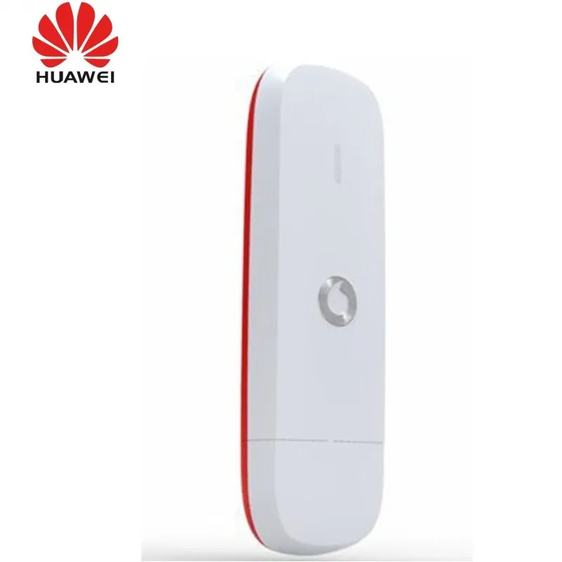 Huawei K4505 HSPA 3g мобильный широкополосный USB ключ SIM|3G модемы| |