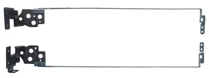 Новые ЖК-петли для Lenovo IdeaPad 100-15 100-15IBD | Компьютеры и офис